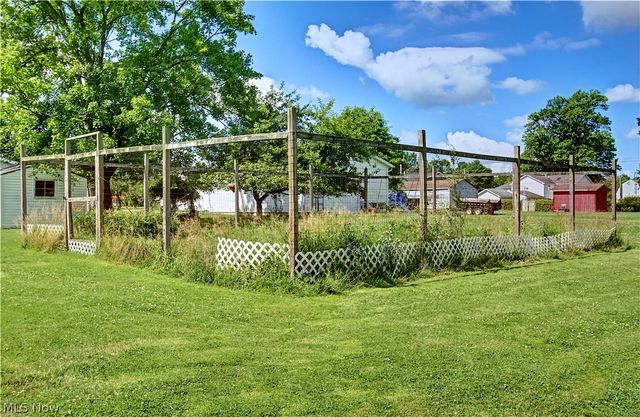 3785 Sanford Drive, Brunswick, OH 44212