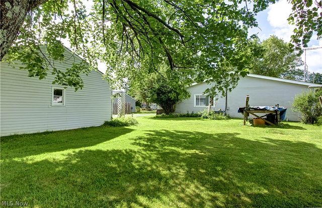 3785 Sanford Drive, Brunswick, OH 44212