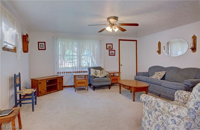 3785 Sanford Drive, Brunswick, OH 44212