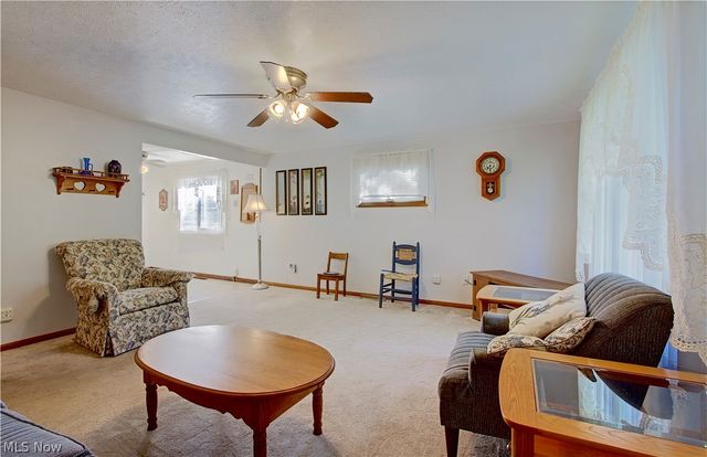 3785 Sanford Drive, Brunswick, OH 44212