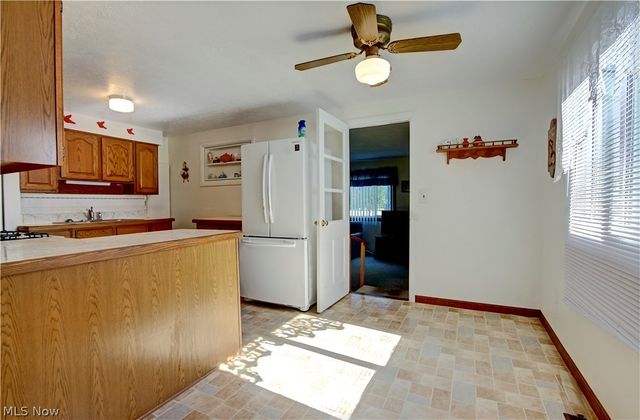 3785 Sanford Drive, Brunswick, OH 44212