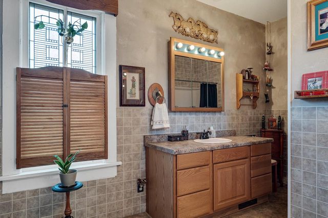 N6754 McCurdy PLACE, Holmen, WI 54636