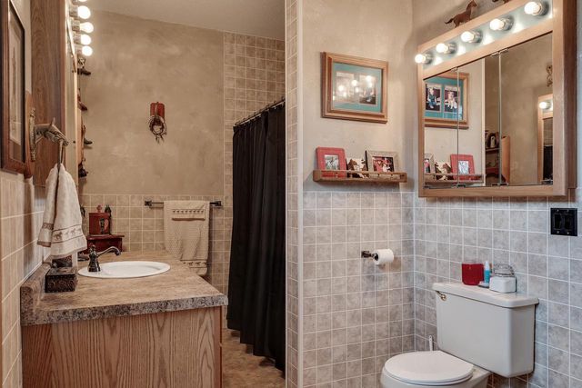 N6754 McCurdy PLACE, Holmen, WI 54636