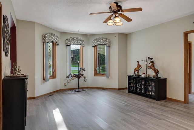 N6754 McCurdy PLACE, Holmen, WI 54636