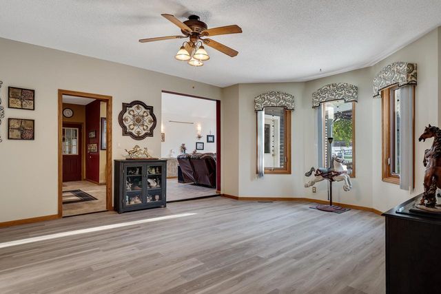 N6754 McCurdy PLACE, Holmen, WI 54636