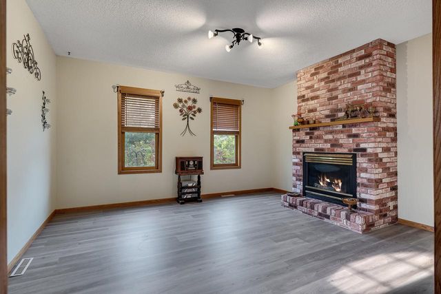 N6754 McCurdy PLACE, Holmen, WI 54636