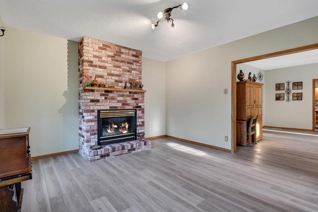 N6754 McCurdy PLACE, Holmen, WI 54636