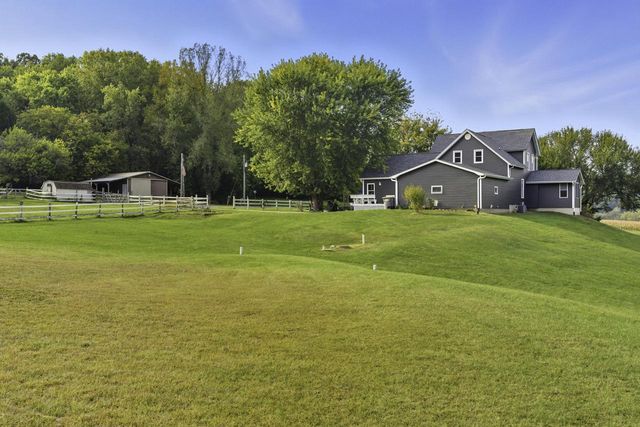 N6754 McCurdy PLACE, Holmen, WI 54636