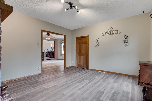 N6754 McCurdy PLACE, Holmen, WI 54636