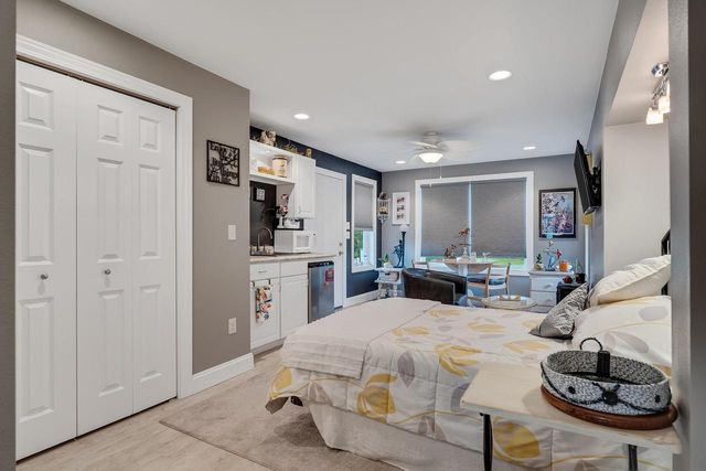 N6754 McCurdy PLACE, Holmen, WI 54636