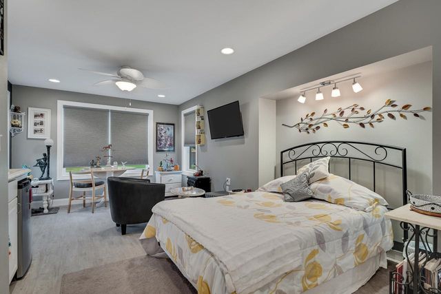 N6754 McCurdy PLACE, Holmen, WI 54636