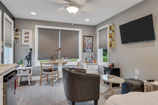 N6754 McCurdy PLACE, Holmen, WI 54636