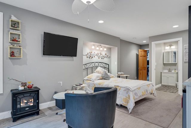 N6754 McCurdy PLACE, Holmen, WI 54636