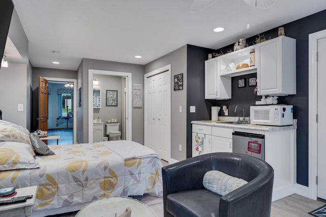 N6754 McCurdy PLACE, Holmen, WI 54636