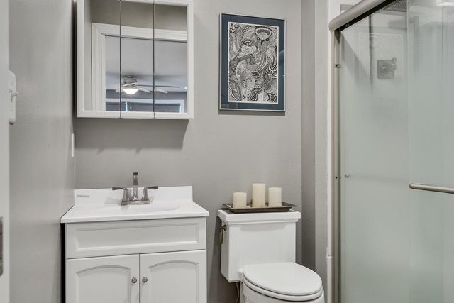 N6754 McCurdy PLACE, Holmen, WI 54636