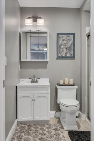 N6754 McCurdy PLACE, Holmen, WI 54636