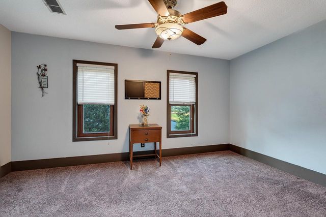 N6754 McCurdy PLACE, Holmen, WI 54636