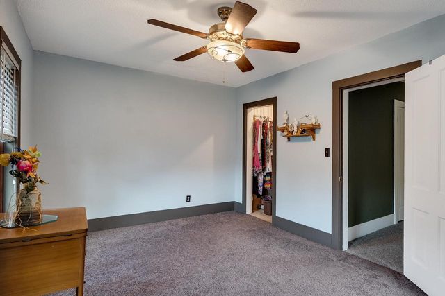 N6754 McCurdy PLACE, Holmen, WI 54636