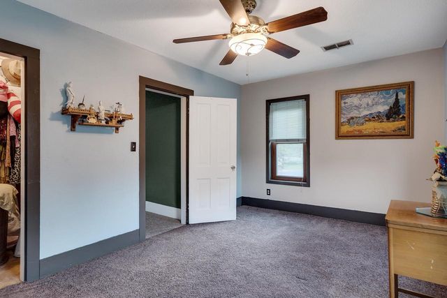 N6754 McCurdy PLACE, Holmen, WI 54636