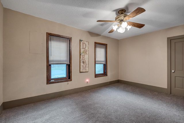 N6754 McCurdy PLACE, Holmen, WI 54636