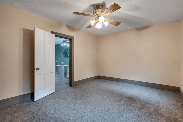 N6754 McCurdy PLACE, Holmen, WI 54636