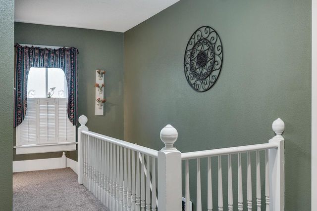 N6754 McCurdy PLACE, Holmen, WI 54636