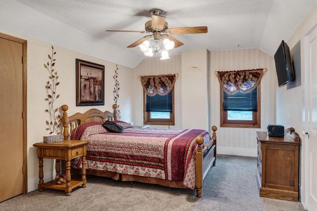 N6754 McCurdy PLACE, Holmen, WI 54636