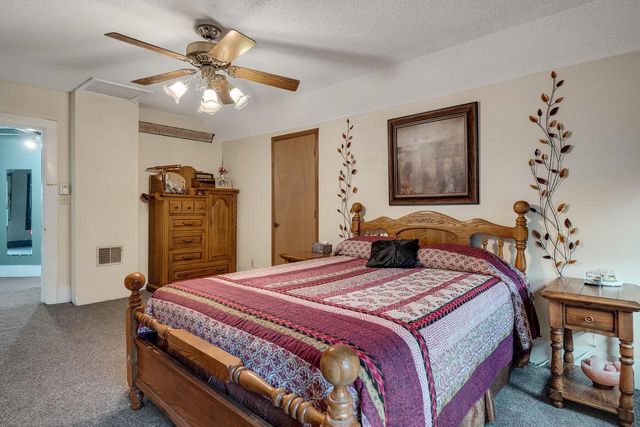 N6754 McCurdy PLACE, Holmen, WI 54636