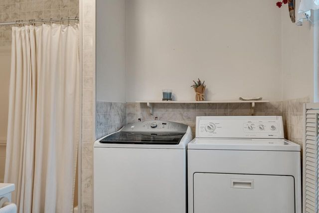 N6754 McCurdy PLACE, Holmen, WI 54636