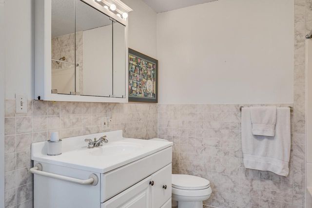 N6754 McCurdy PLACE, Holmen, WI 54636