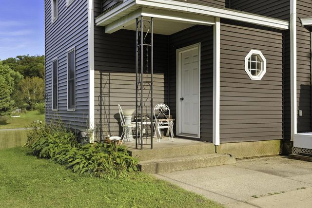 N6754 McCurdy PLACE, Holmen, WI 54636