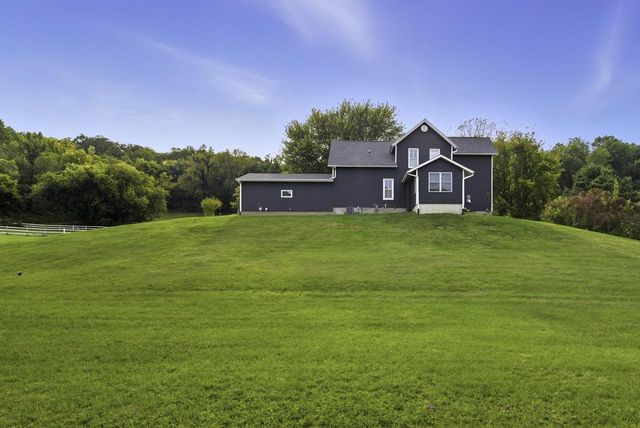 N6754 McCurdy PLACE, Holmen, WI 54636