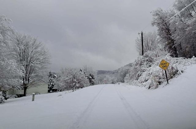 N6754 McCurdy PLACE, Holmen, WI 54636