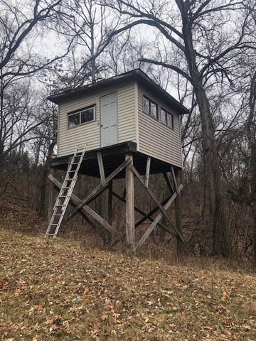 N6754 McCurdy PLACE, Holmen, WI 54636