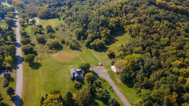 N6754 McCurdy PLACE, Holmen, WI 54636