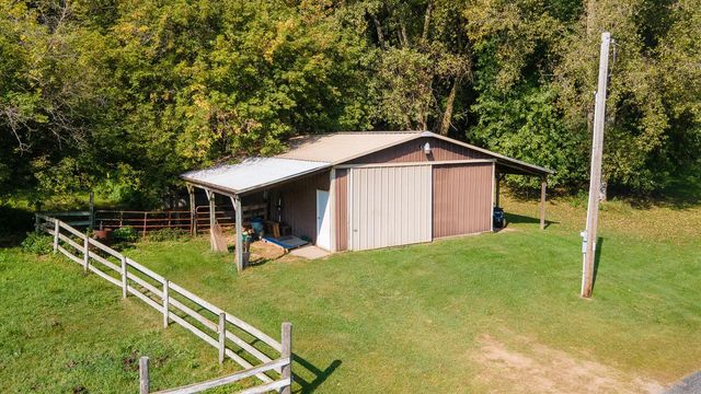 N6754 McCurdy PLACE, Holmen, WI 54636