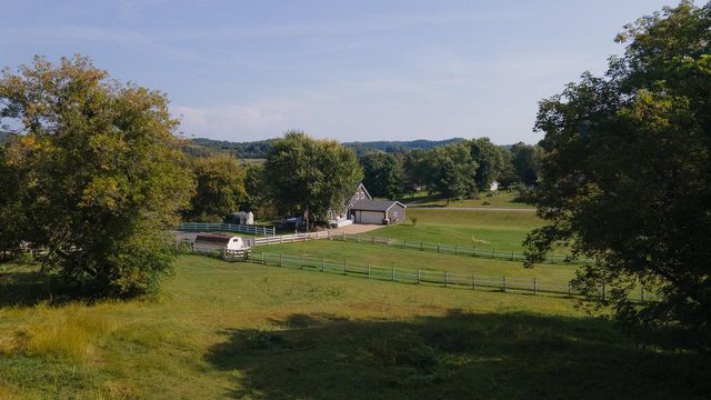 N6754 McCurdy PLACE, Holmen, WI 54636