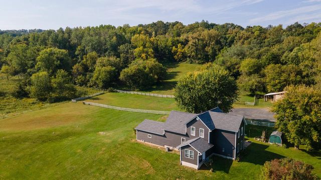 N6754 McCurdy PLACE, Holmen, WI 54636