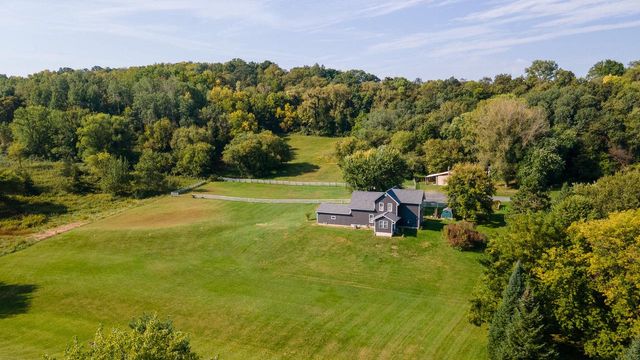 N6754 McCurdy PLACE, Holmen, WI 54636