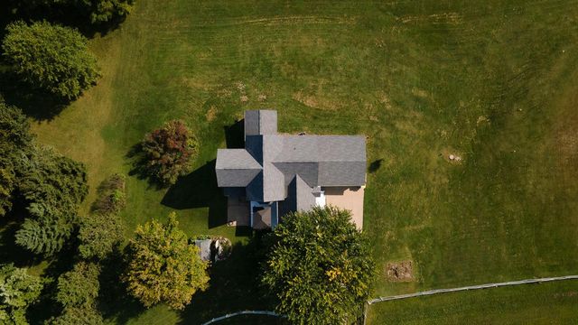 N6754 McCurdy PLACE, Holmen, WI 54636