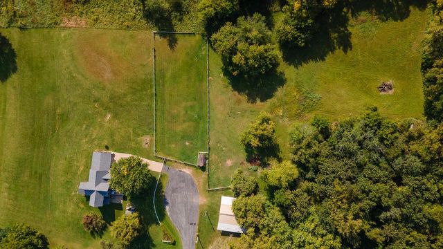 N6754 McCurdy PLACE, Holmen, WI 54636