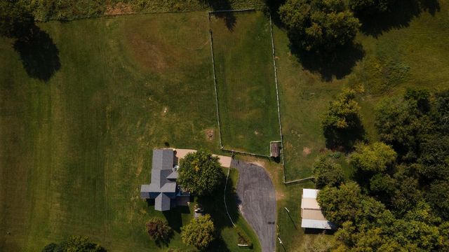 N6754 McCurdy PLACE, Holmen, WI 54636