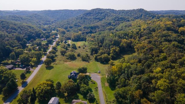 N6754 McCurdy PLACE, Holmen, WI 54636