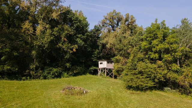 N6754 McCurdy PLACE, Holmen, WI 54636