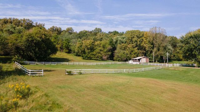 N6754 McCurdy PLACE, Holmen, WI 54636