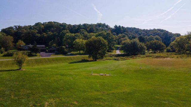 N6754 McCurdy PLACE, Holmen, WI 54636