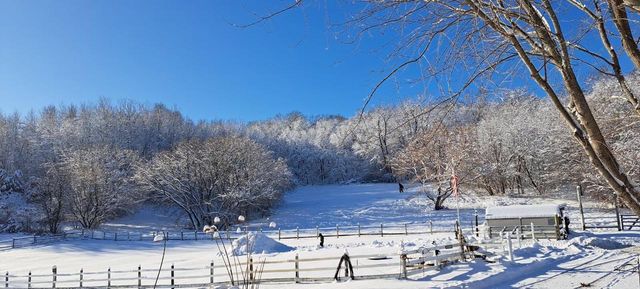 N6754 McCurdy PLACE, Holmen, WI 54636