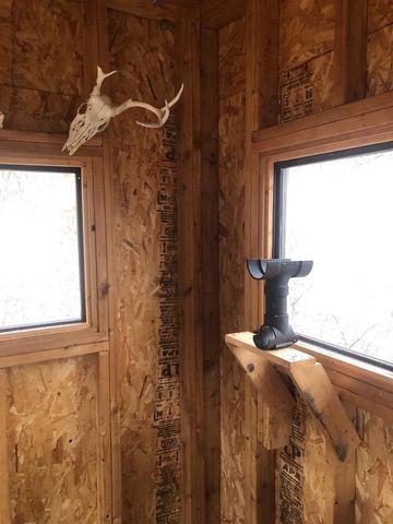 N6754 McCurdy PLACE, Holmen, WI 54636