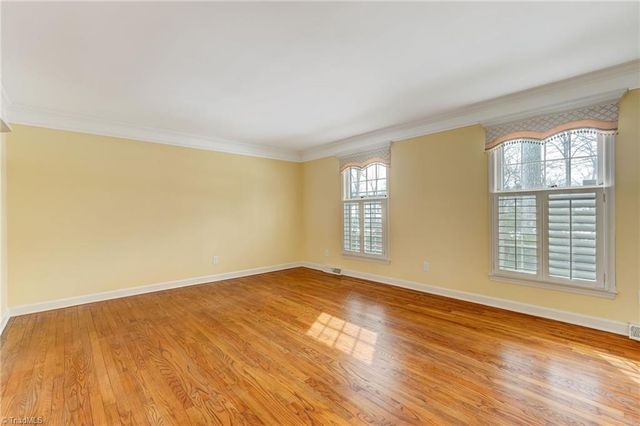 1010 Canonero Drive, Greensboro, NC 27410