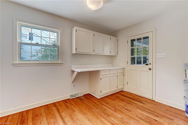 1010 Canonero Drive, Greensboro, NC 27410